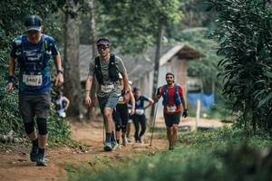 BIB: 
                            <button type="button" onclick="openModal(25664135)" class="btn btn-primary btn-sm float-right btn-popup" data-toggle="modal" data-target=".modal-high-quality">
                        <i class="fas fa-shopping-cart"></i> Add to Cart
                    </button>
                                            <button type="button" onclick="isThisMe(25664135, true)" class="btn btn-success btn-sm float-right btn-popup btn-isme hidden" data-toggle="tooltip" data-placement="bottom" title="นี่คือรูปของคุณใช่ไหม คลิกที่นี่เพื่อเอาเข้าอัลบั้ม">
                        <i class="fas fa-plus"></i> Add to album
                    </button>
                    <button type="button" onclick="isThisMe(25664135, false)" class="btn btn-warning btn-sm float-right btn-popup btn-isnotme hidden">
                        <i class="fas fa-ban"></i> Remove from album
                    </button>